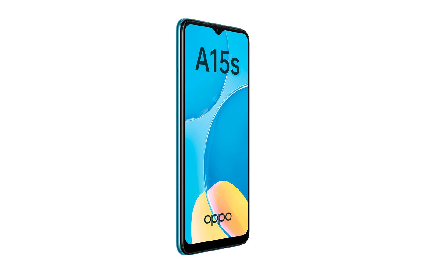 смартфон oppo a15 2+32gb black (cph2185). Oppo a55 64gb black. смартфон оппо характеристика отзывы. оппо а 17. смартфон oppo a15 2/32gb black.