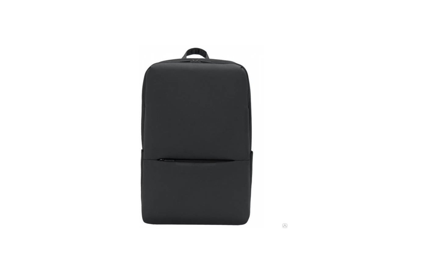 Рюкзак Xiaomi Business Backpack Купить