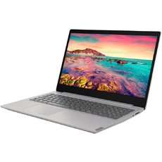 Lenovo Ноутбук Цена Отзывы