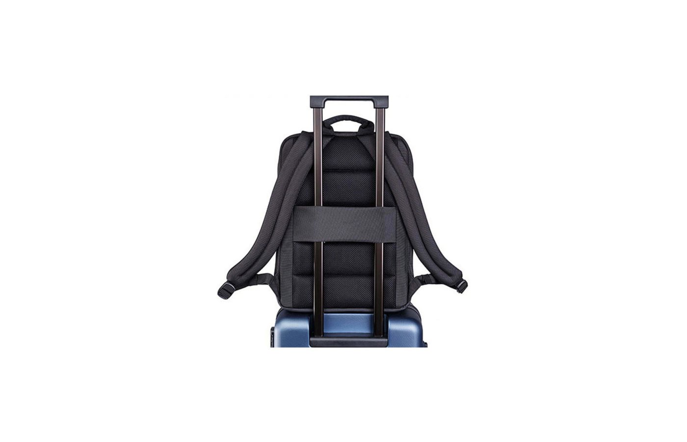 Купить Xiaomi Mi Business Backpack 2