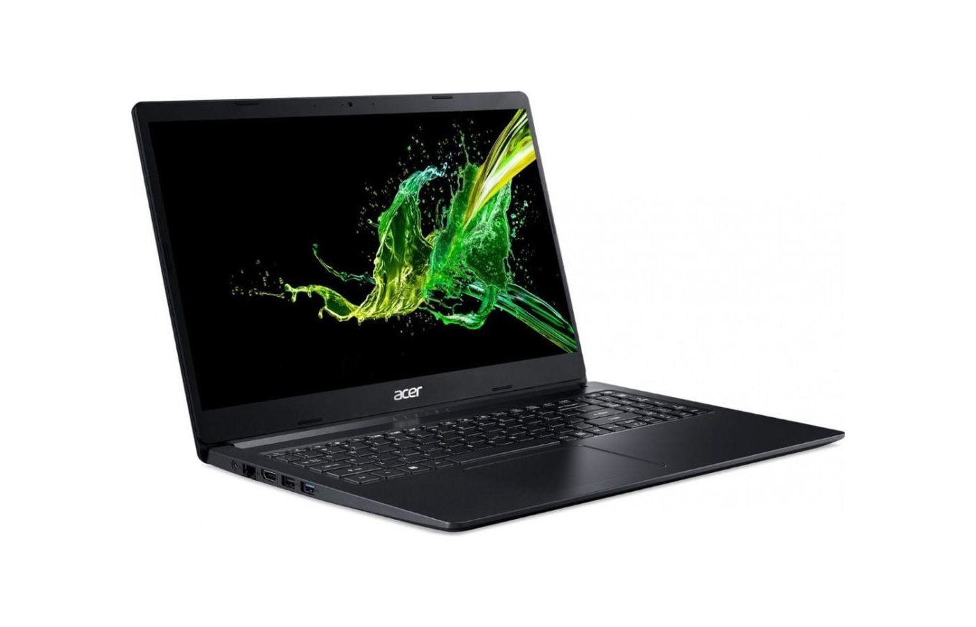 Acer aspire 3 a315 i5 1135g7. Acer aspire 3 a315 i5 1135g7. Acer aspire c22-963. Ультрабук acer swift 3 sf314-42-r3yt. Ноутбук acer i3.