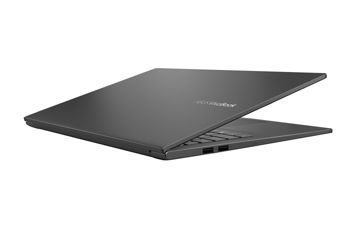 Asus Vivobook Go 14 Flip Купить