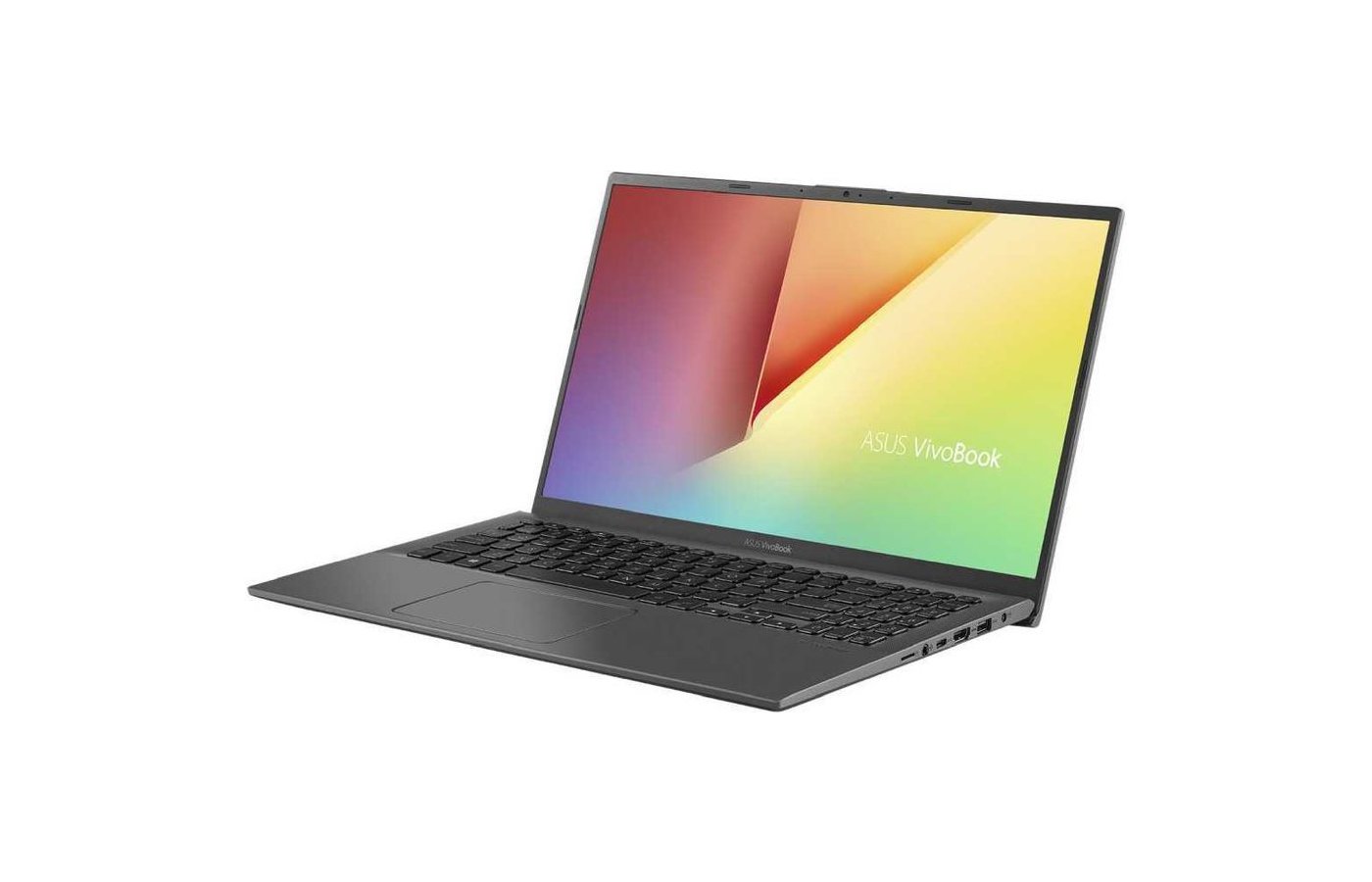 Asus vivobook 14 ddr4. Asus vivobook.