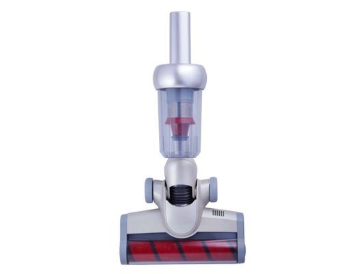 Пылесос JIMMY JV71