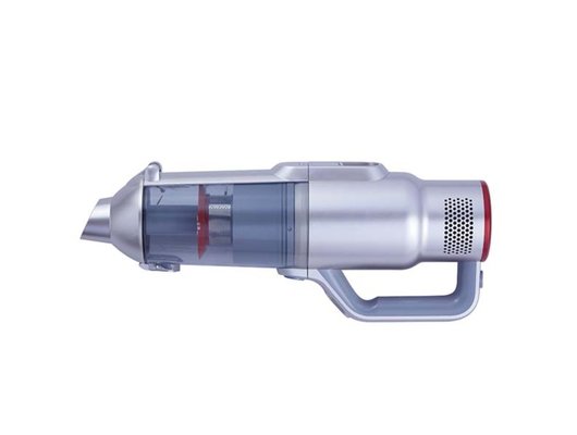 Пылесос JIMMY JV71