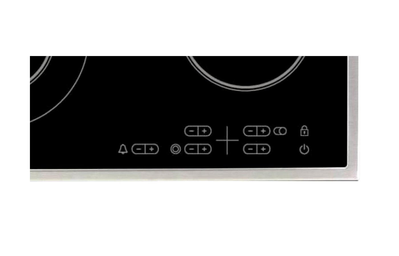 Samsung nz64t3516qk wt. Электрическая варочная поверхность Samsung nz64t3516qk/WT. Samsung nz64t3516qk/WT цена. Подключение варочная поверхность Samsung nz64t3516bk черный (nz64t3516bk/WT)