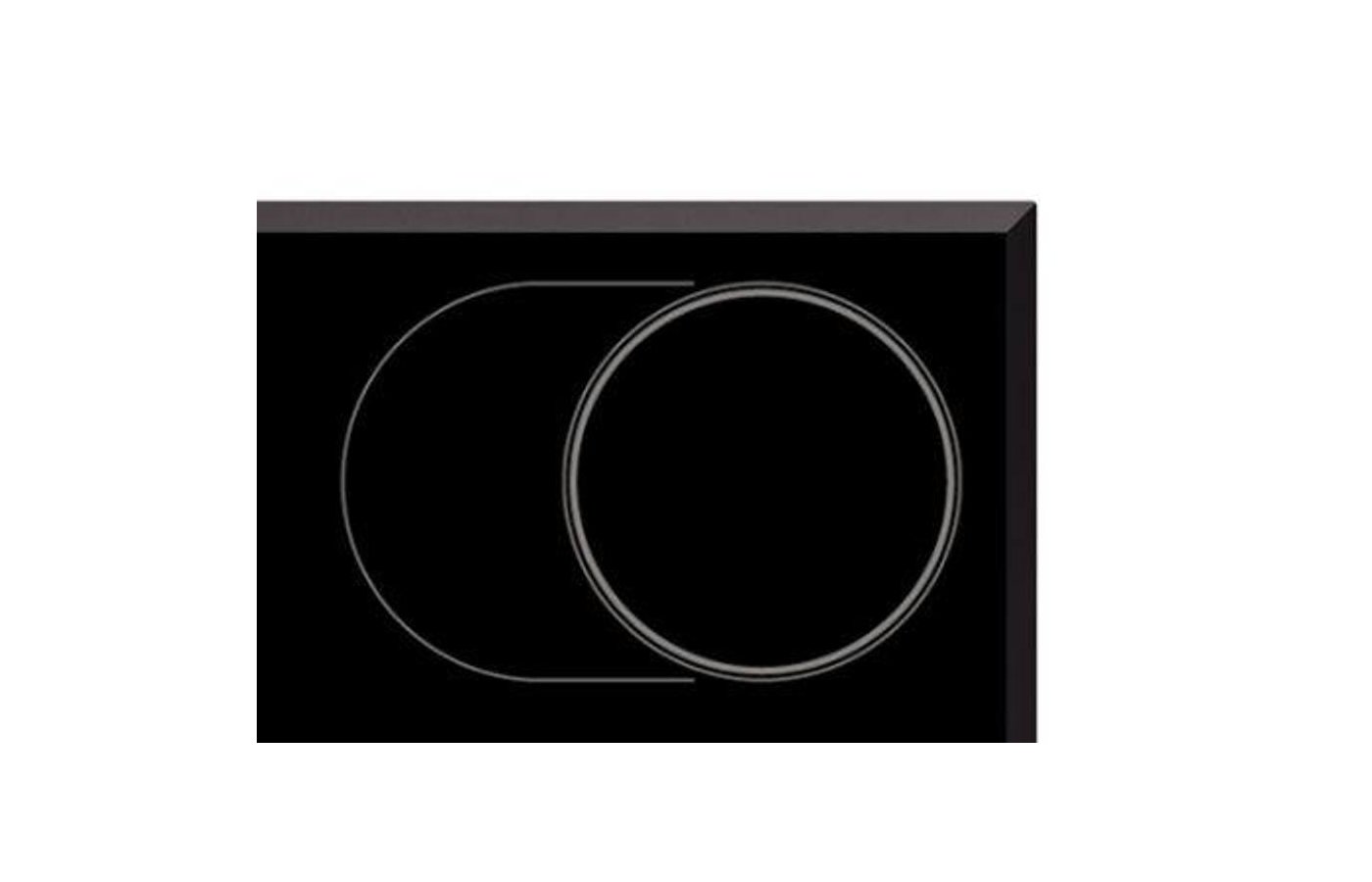 Samsung nz64t3516qk wt. Электрическая варочная поверхность самсунг nz64t3516qk/WT. Электрическая варочная панель Bosch nz64h57479k