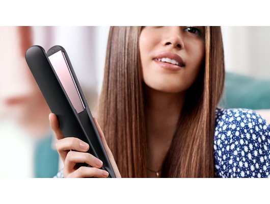 Выпрямитель для волос PHILIPS HP 8321/00