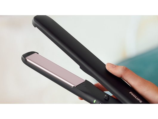 Выпрямитель для волос PHILIPS HP 8321/00