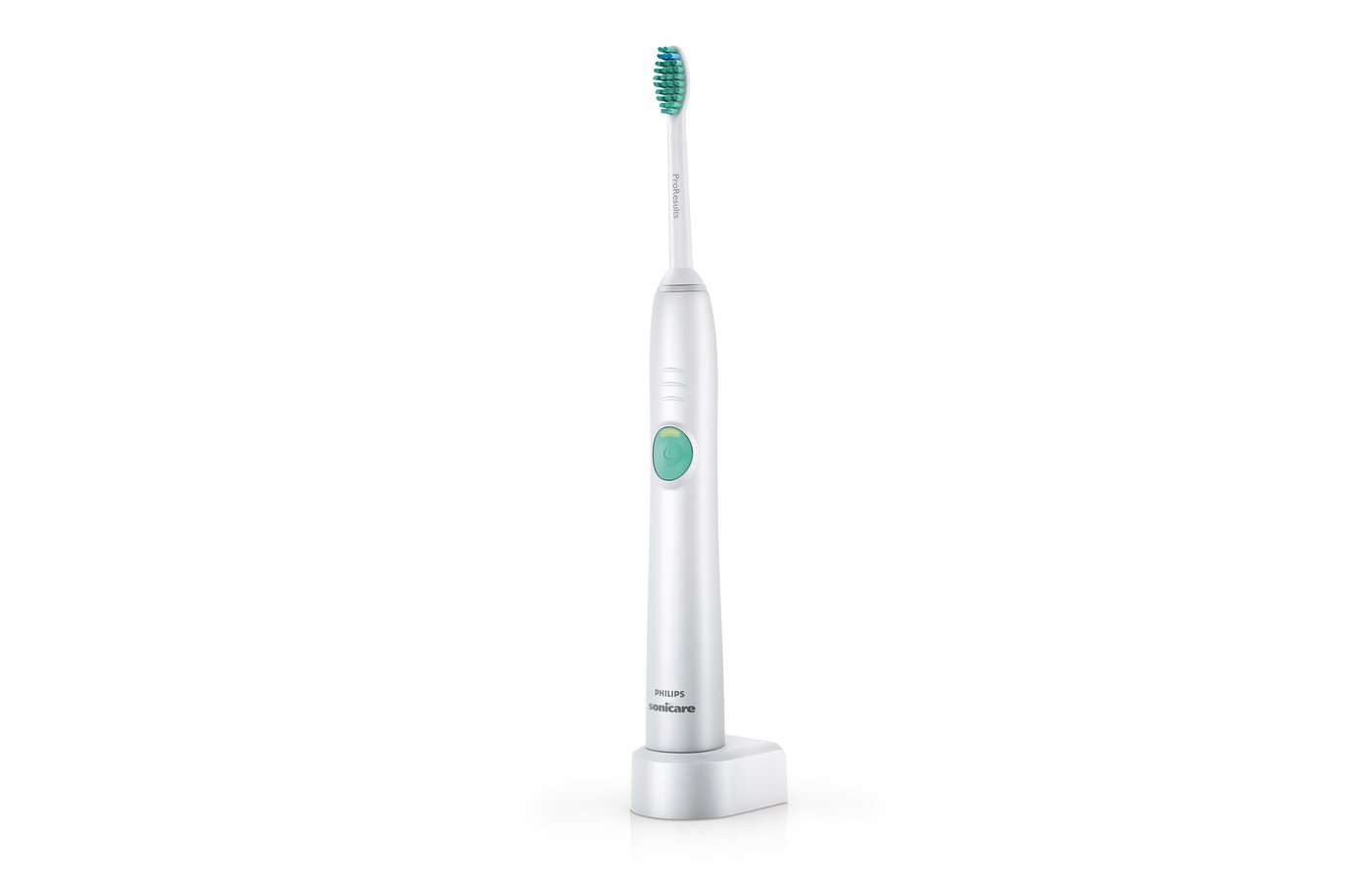 Купить В Москве Электрическую Щетку Sonicare