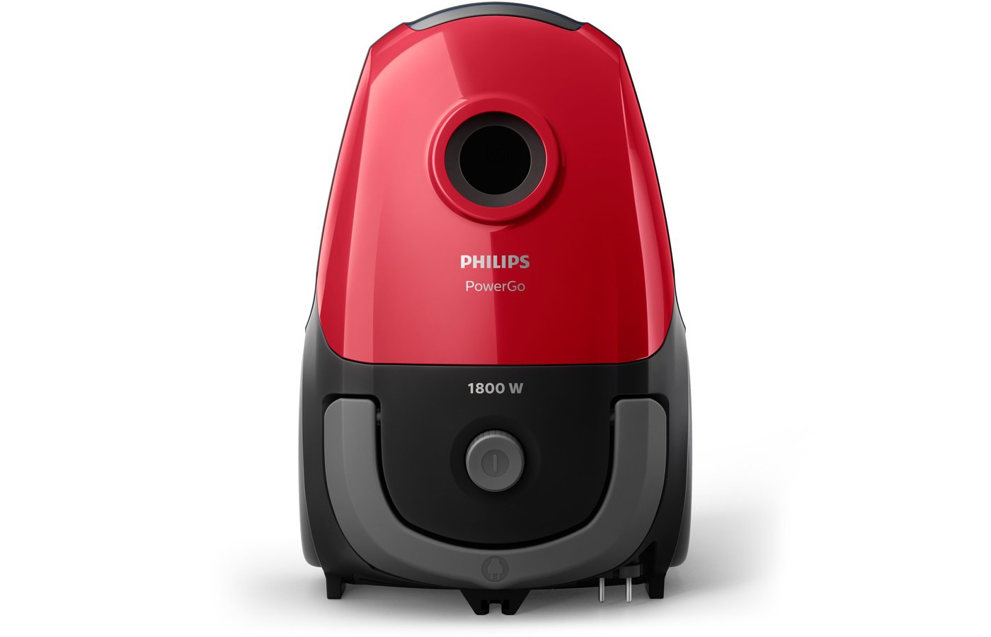 Пылесос PHILIPS FC 8293/01 - купить в интернет-магазине RBT.ru. Цены,  отзывы, характеристики и доставка в Челябинске