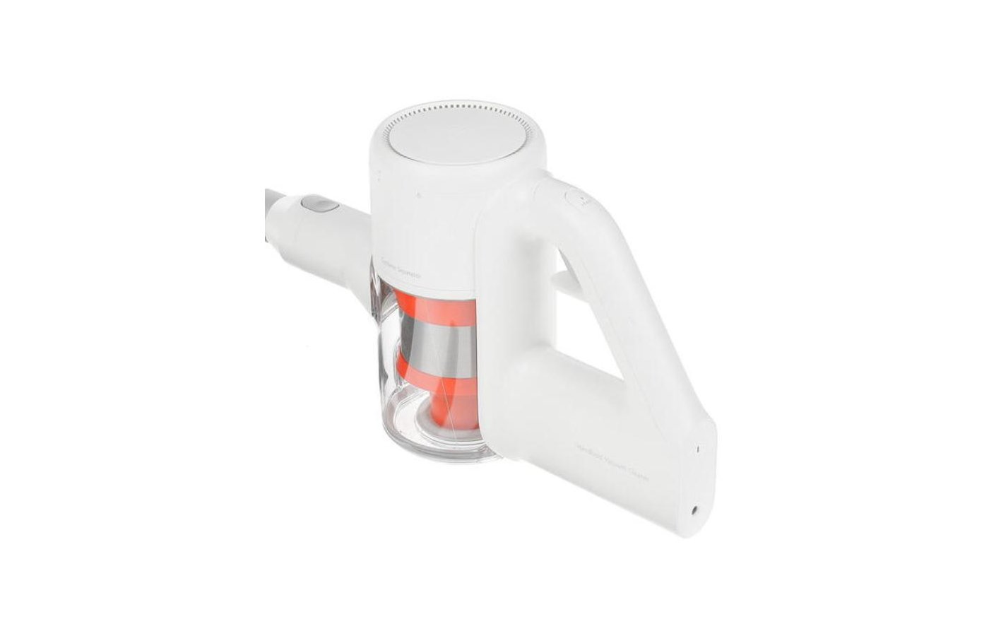 Mi handheld vacuum cleaner pro g10. Фильтр для пылесос Xiaomi mi Handheld Vacuum Cleaner Pro (g10). Xiaomi mi Handheld Vacuum Cleaner Pro g10.