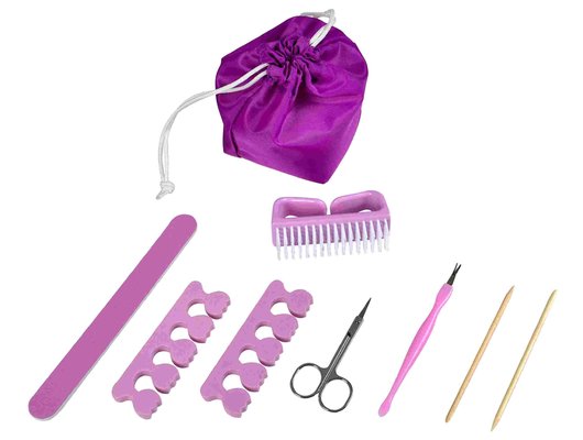 Массажная ванночка для ног PLANTA MFS-200V