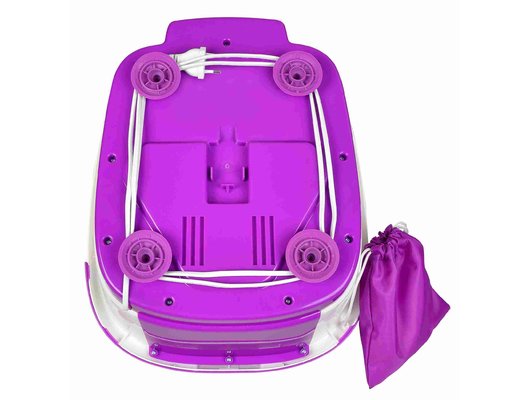 Массажная ванночка для ног PLANTA MFS-200V