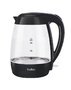 Чайник электрический TEFAL KO450832
