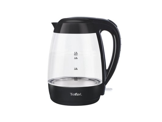 Чайник электрический TEFAL KO450832