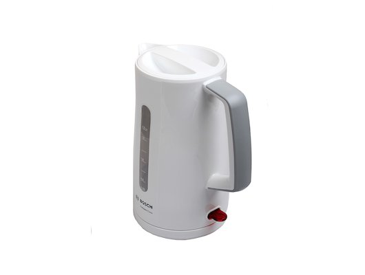 Чайник электрический BOSCH TWK 3A011