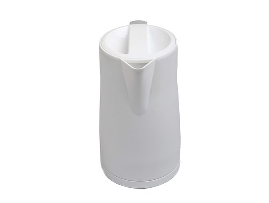 Чайник электрический BOSCH TWK 3A011