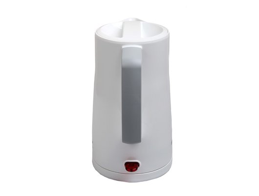 Чайник электрический BOSCH TWK 3A011