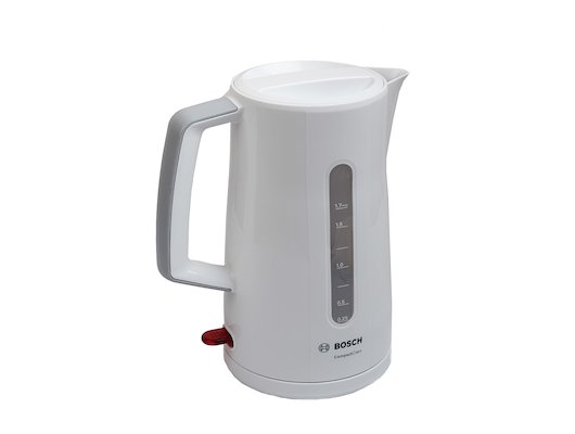 Чайник электрический BOSCH TWK 3A011