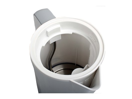 Чайник электрический BOSCH TWK 3A011