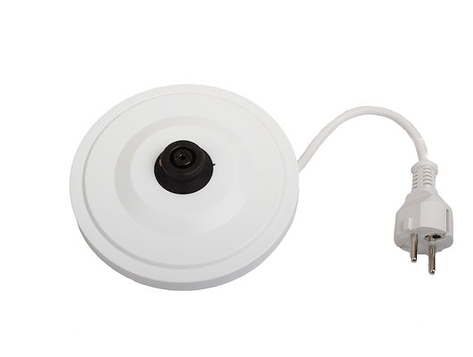 Чайник электрический BOSCH TWK 3A011