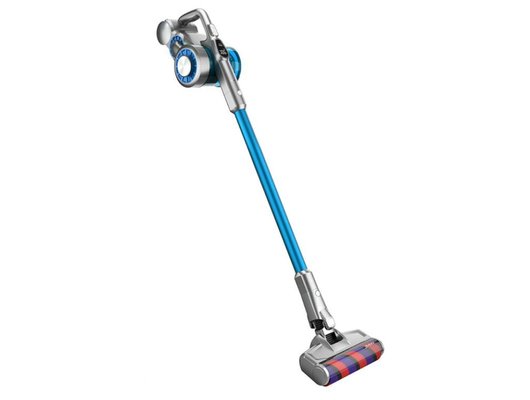 Пылесос JIMMY JV85