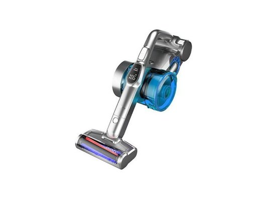 Пылесос JIMMY JV85