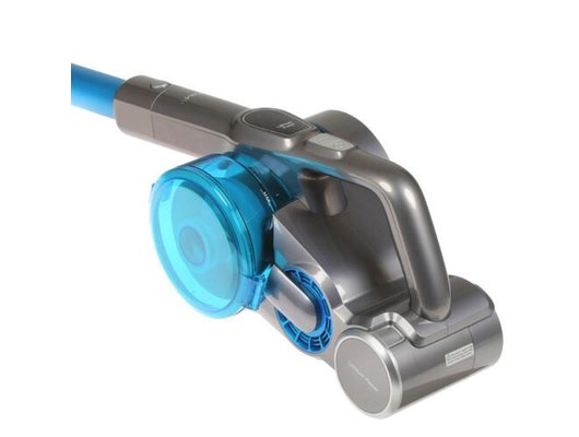 Пылесос JIMMY JV85