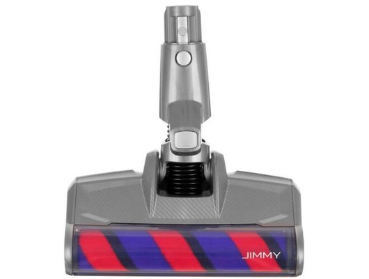 Пылесос JIMMY JV85