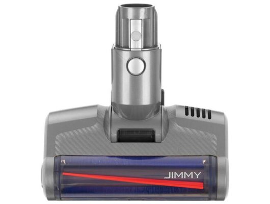Пылесос JIMMY JV85