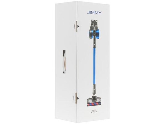 Пылесос JIMMY JV85