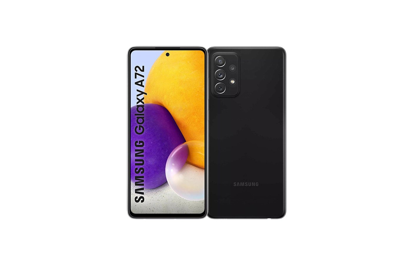 Samsung galaxy a54 цены 256gb