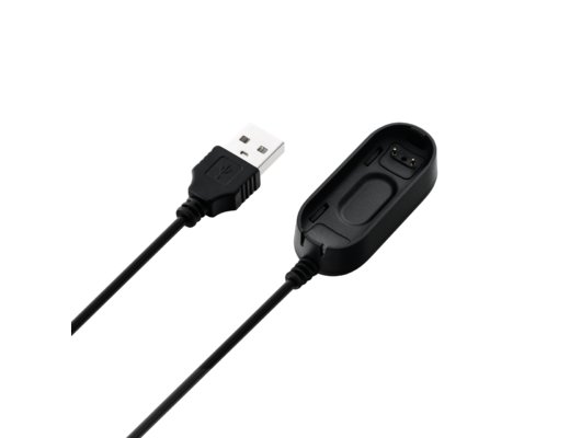 Фитнес-браслет CANYON CNE-SB01BN