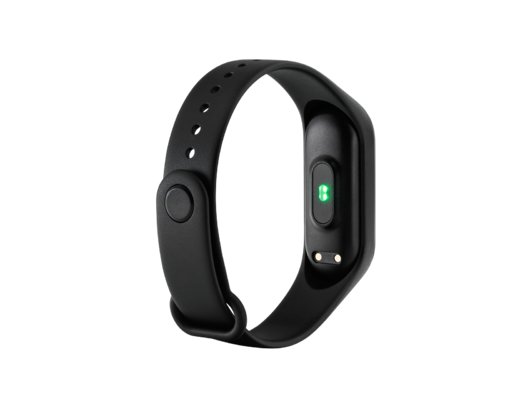 Фитнес-браслет CANYON CNE-SB01BN