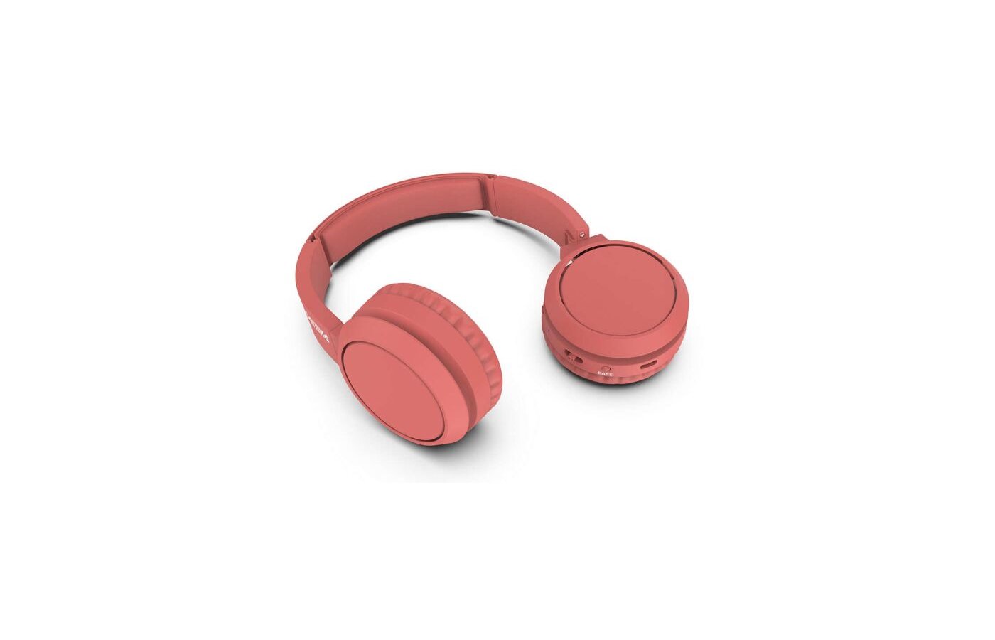 Philips tah4205. Наушники накладные Bluetooth Philips tah4205. Наушники Philips tah4205rd/00 Red. Philips tan 4205 наушники.