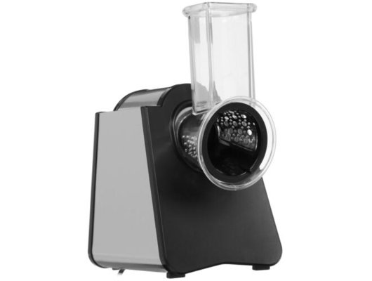 Мини-процессор KITFORT KT-1351