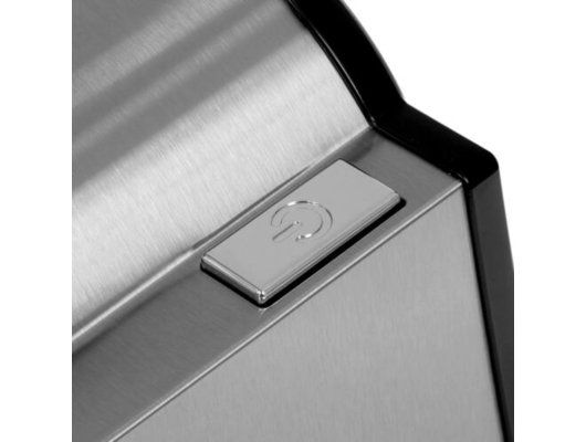 Мини-процессор KITFORT KT-1351