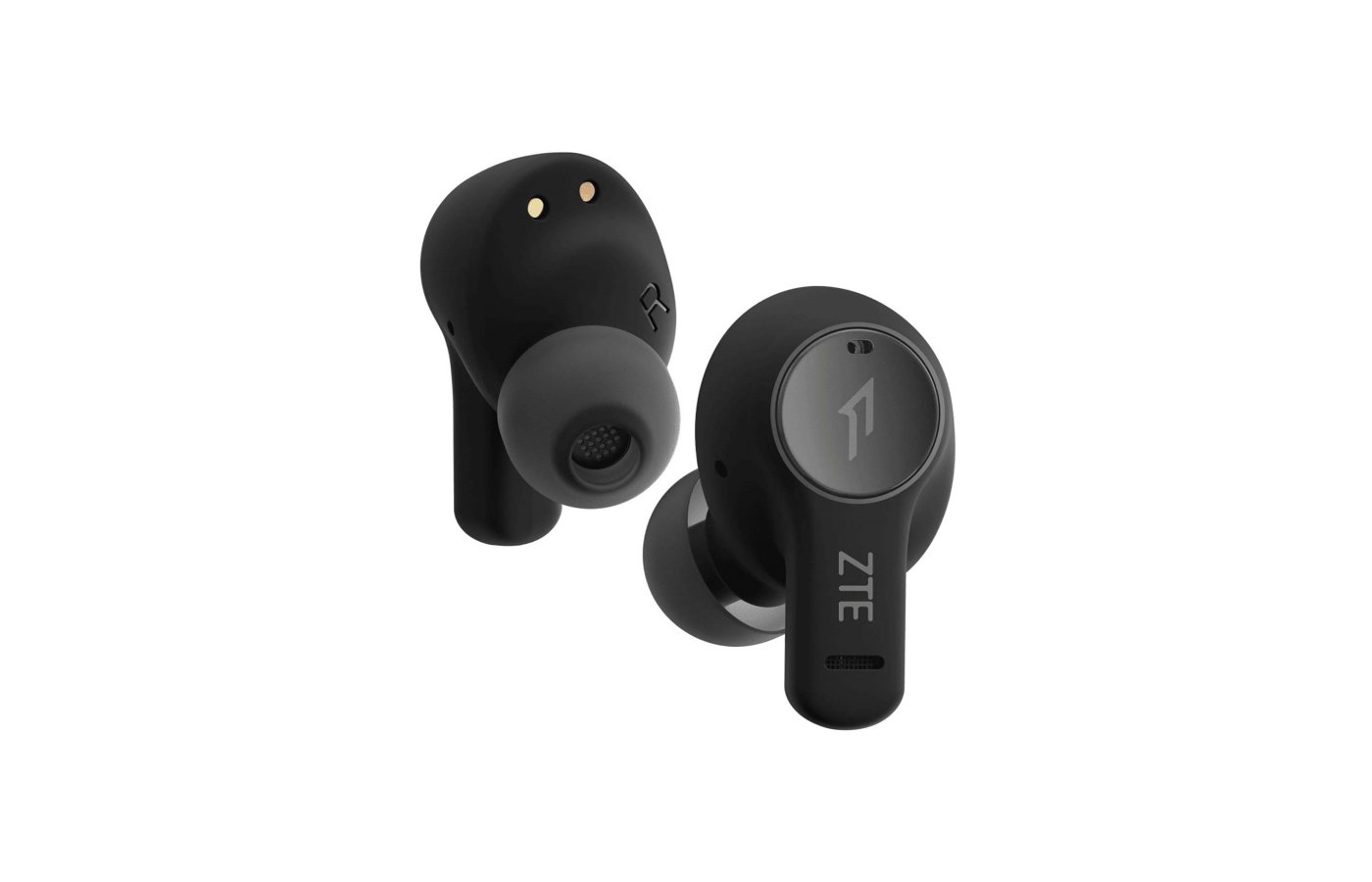 1more pistonbuds tws. Наушники ZTE LIVEBUDS Black. 1more pistonbuds. ZTE Live Buds чёрные. ZTE наушники проводные.