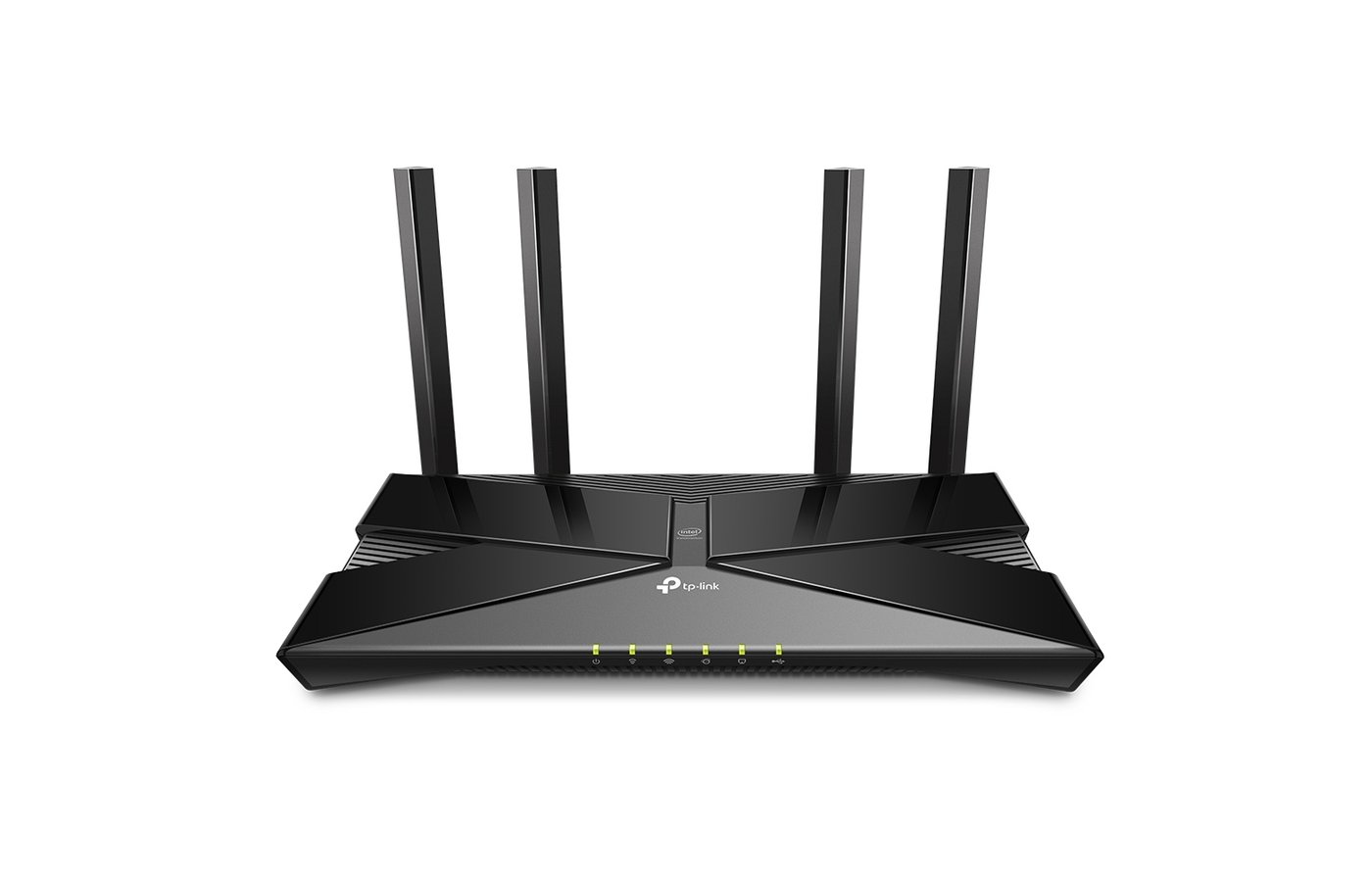 Роутер tp link ax58. Tp-link archer ax50 ax3000. wi-fi роутер tp-link archer. wi-fi роутер tp-link archer ax53. wi-fi роутер tp-link archer ax50 ax3000.