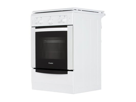 Плита газовая GEFEST 6100-02 0009