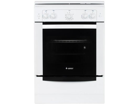 Плита газовая GEFEST 6100-02 0009