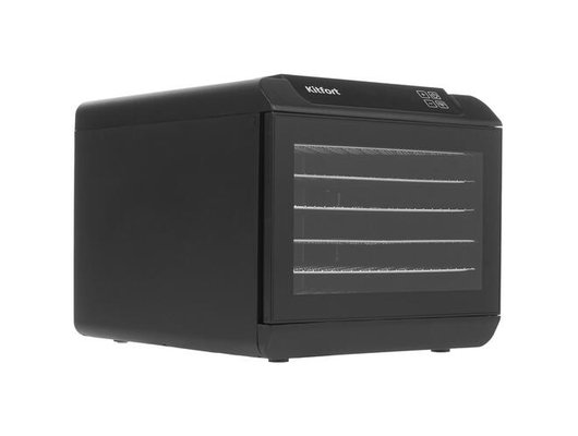 Сушилка KITFORT KT-1904