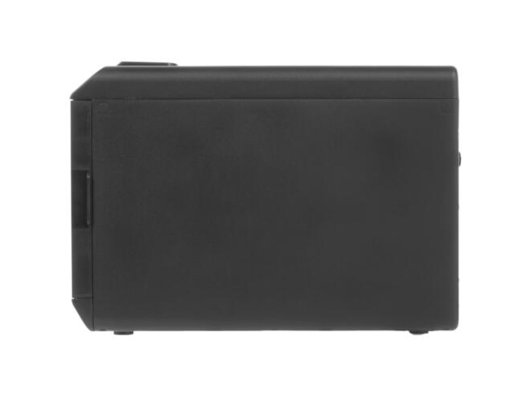 Сушилка KITFORT KT-1904