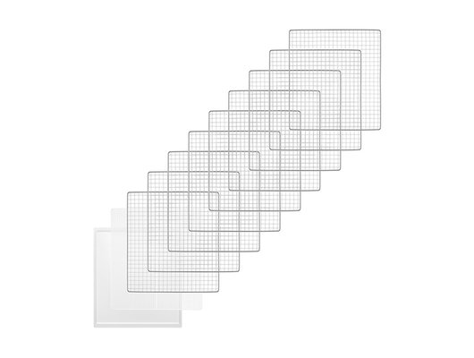 Сушилка KITFORT KT-1908