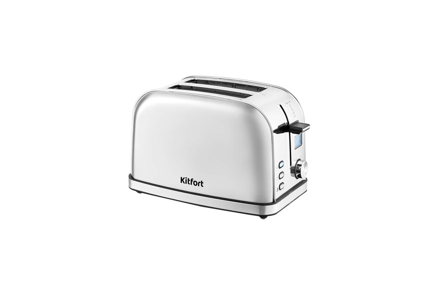 Китфорт тостер 2036. Увлажнитель воздуха kitfort. Тостер kitfort kt-2036-6 серебристый. Китфорт тостер kt-. Тостер kitfort кт-2036.