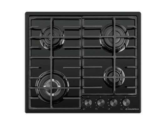 Варочная панель MAUNFELD EGHE.64.63CB2/G