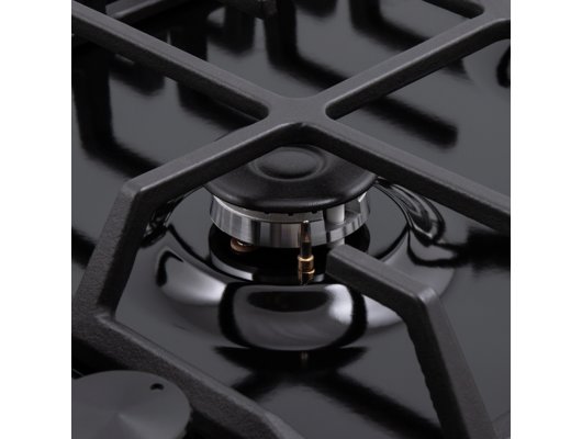 Варочная панель MAUNFELD EGHE.64.63CB2/G