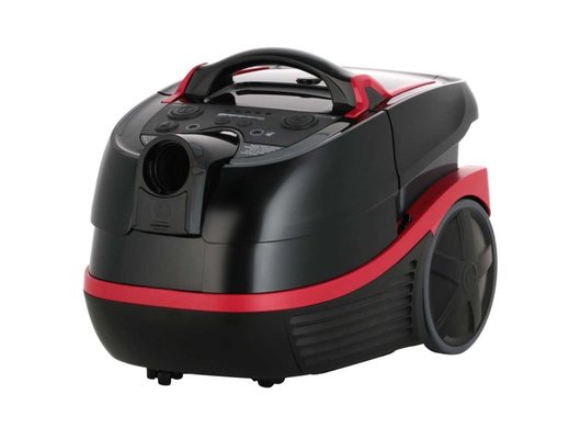 Пылесос BOSCH BWD 421POW