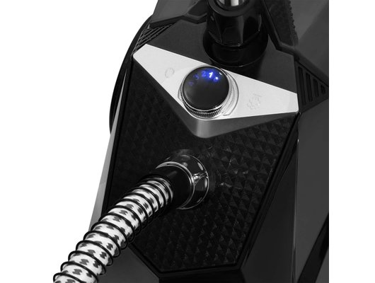 Отпариватель напольный KITFORT KT-970